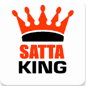 Satta Record